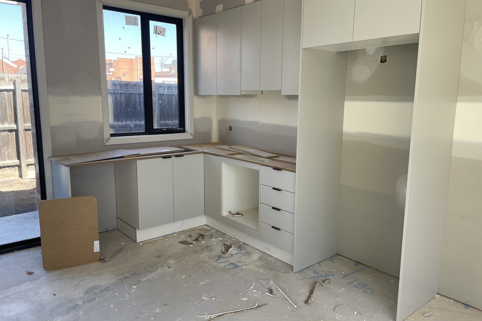 1/17 Bedford Street, Reservoir, VIC 3073, Reservoir - Thumbnail 2