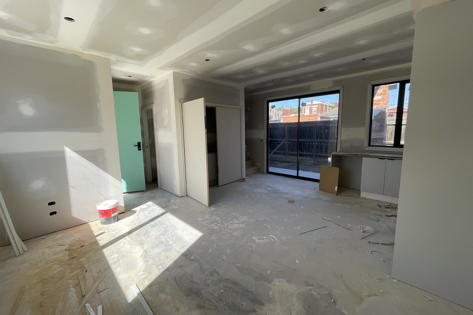 1/17 Bedford Street, Reservoir, VIC 3073, Reservoir - Thumbnail 3
