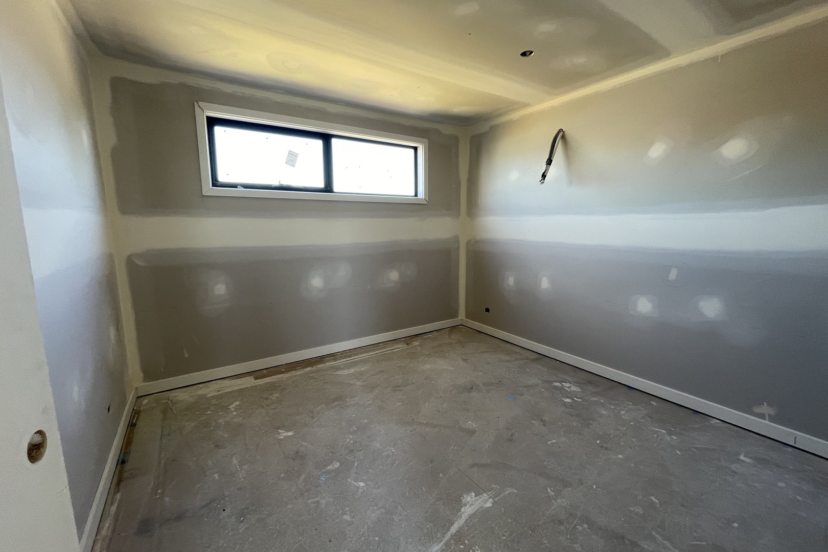 1/17 Bedford Street, Reservoir, VIC 3073, Reservoir - Thumbnail 5