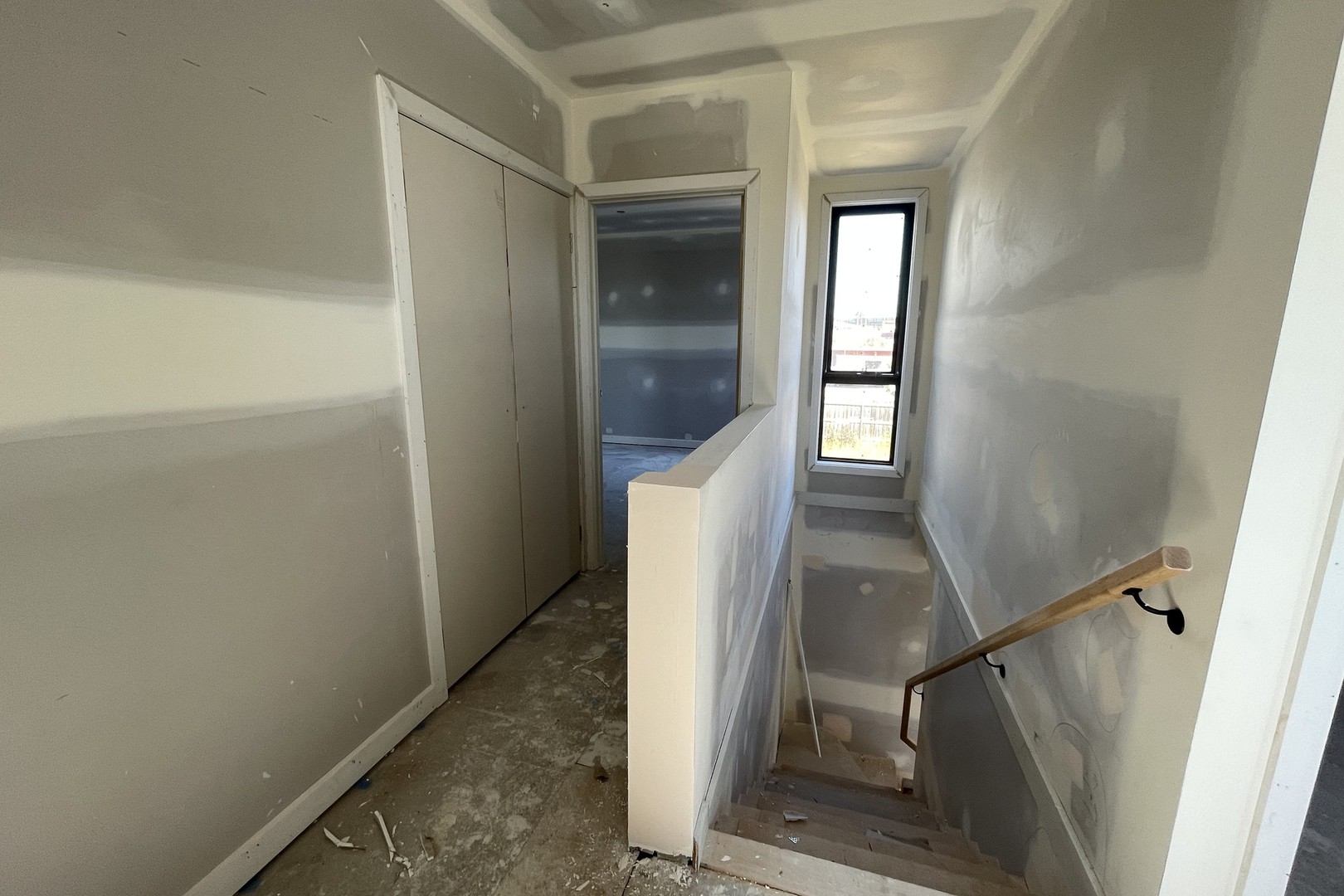 1/17 Bedford Street, Reservoir, VIC 3073, Reservoir - Thumbnail 6