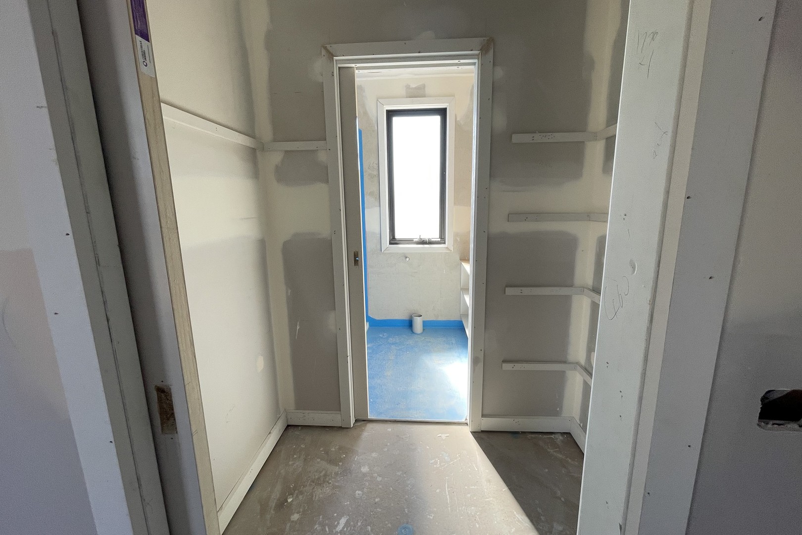 1/17 Bedford Street, Reservoir, VIC 3073, Reservoir - Thumbnail 8