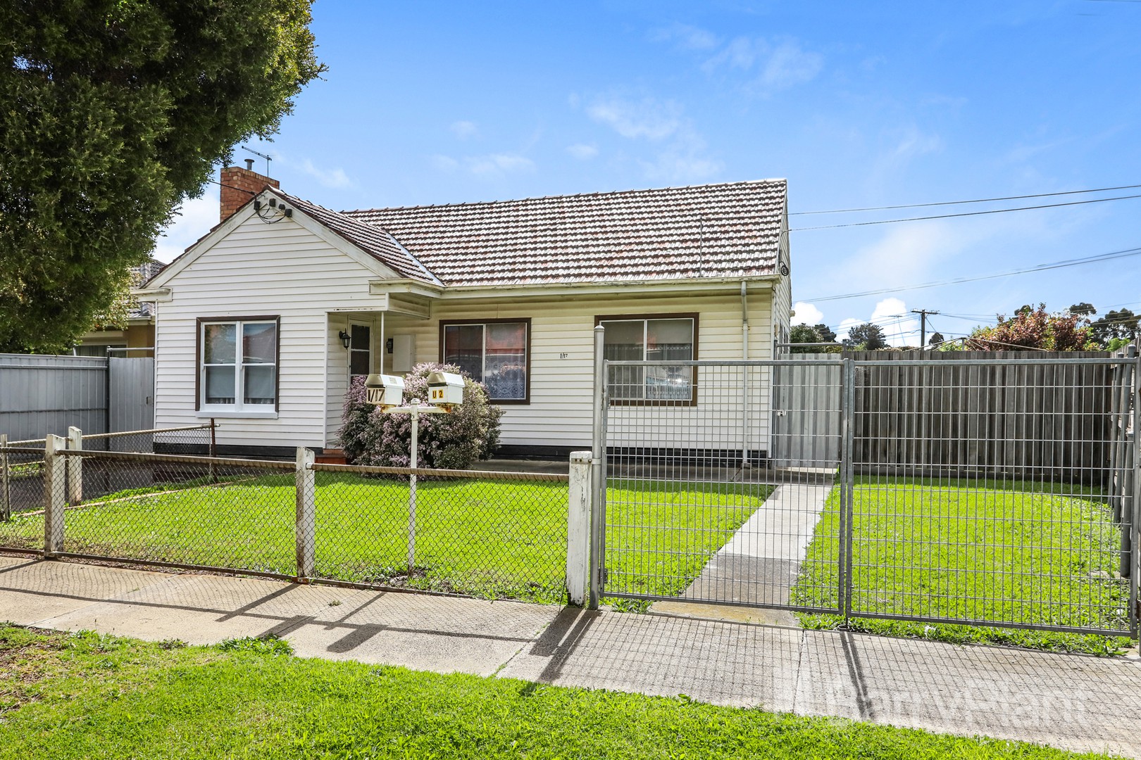 1/17 Bell Street, Sunshine West, VIC 3020, Sunshine West - Thumbnail 2