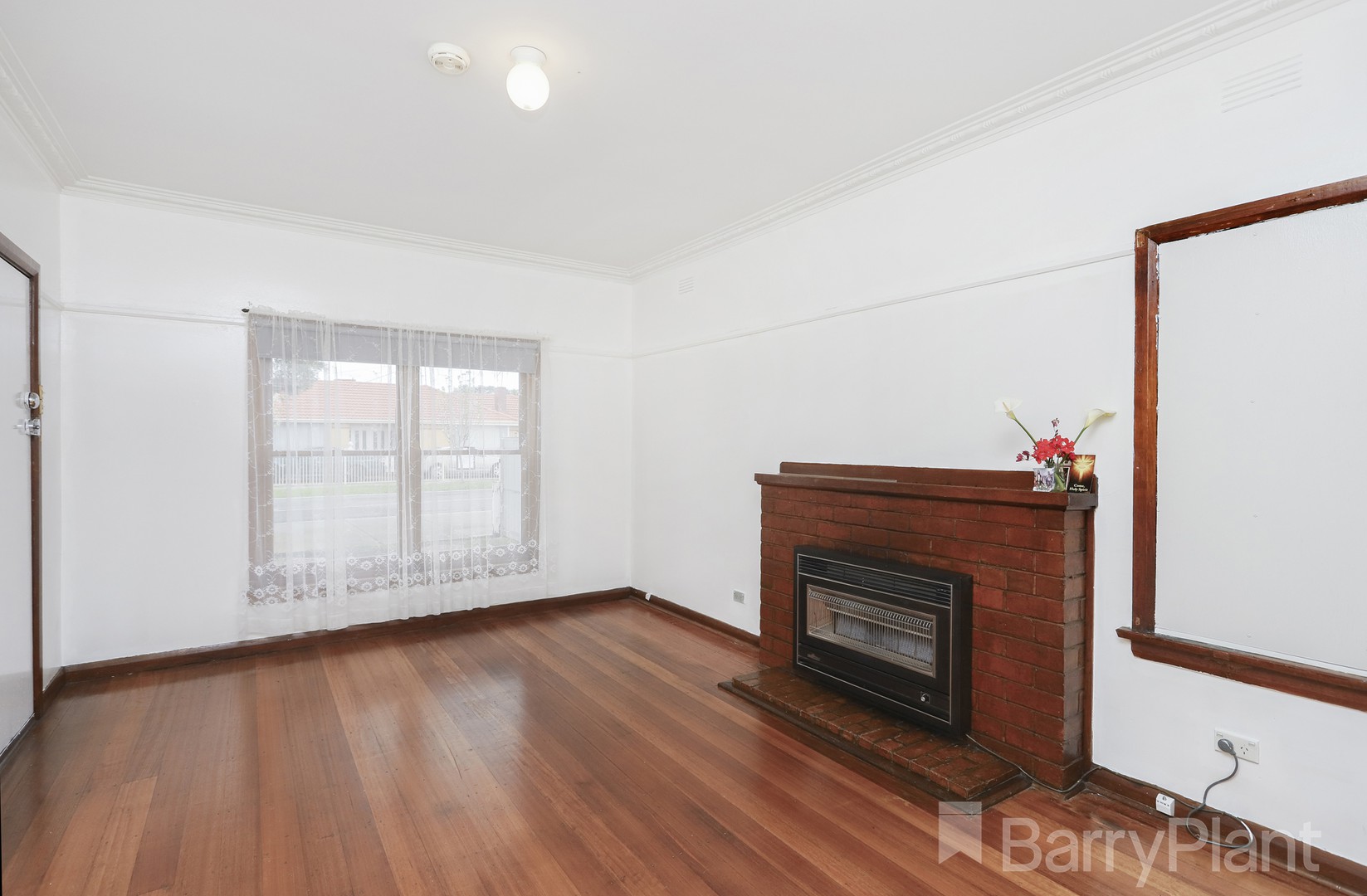 1/17 Bell Street, Sunshine West, VIC 3020, Sunshine West - Thumbnail 3