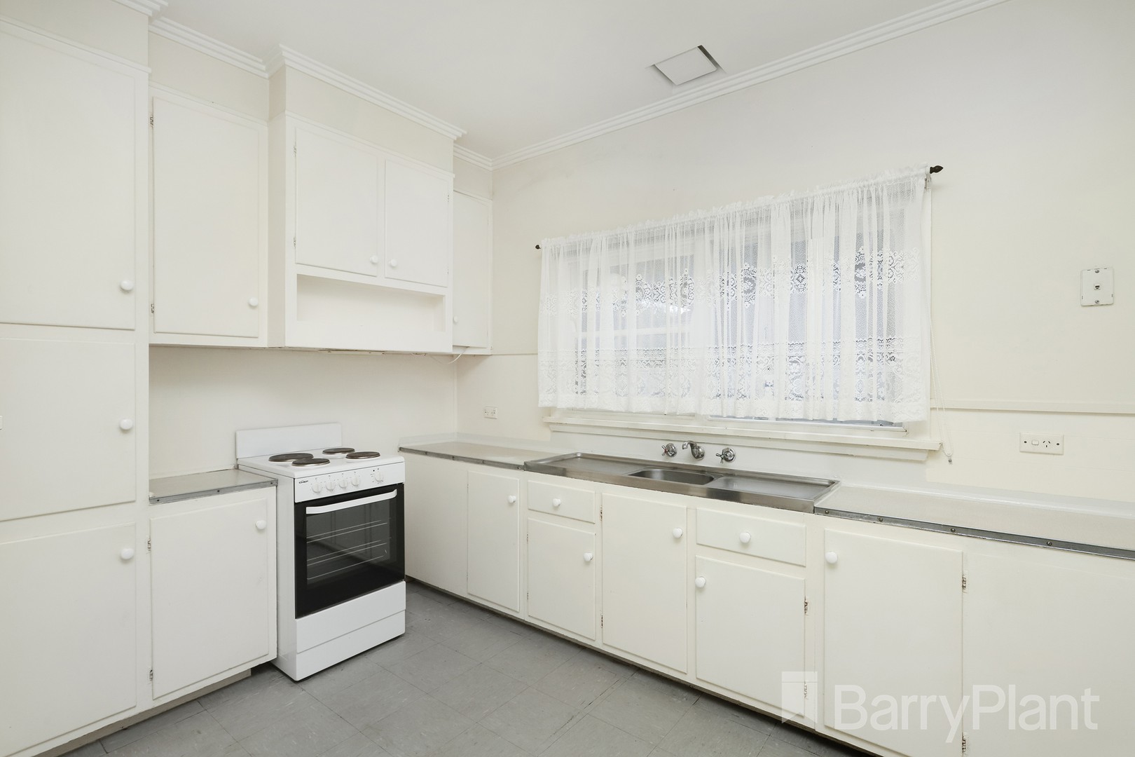 1/17 Bell Street, Sunshine West, VIC 3020, Sunshine West - Thumbnail 4