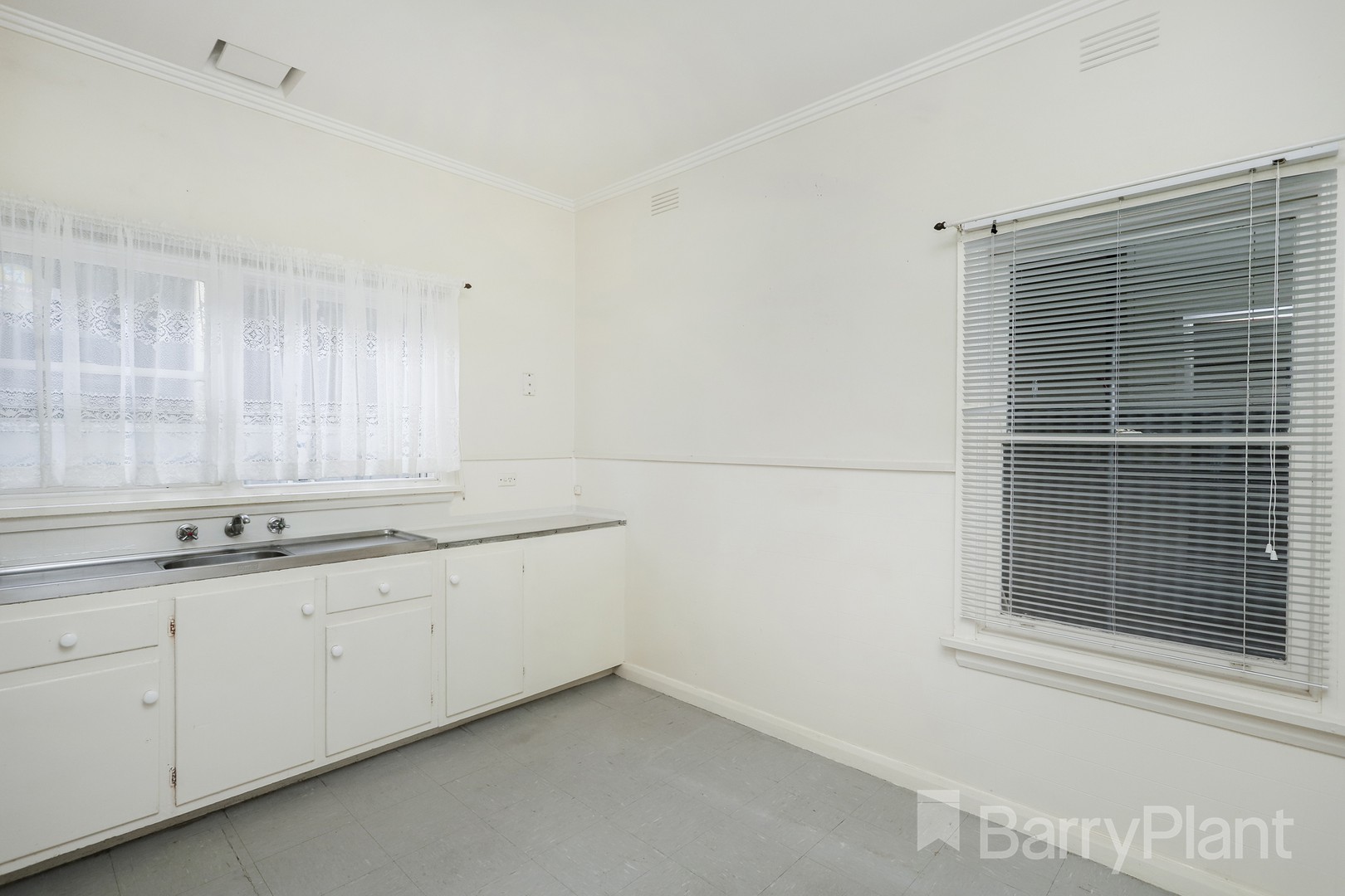 1/17 Bell Street, Sunshine West, VIC 3020, Sunshine West - Thumbnail 5