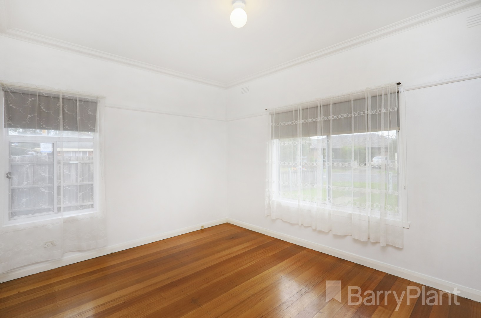 1/17 Bell Street, Sunshine West, VIC 3020, Sunshine West - Thumbnail 6