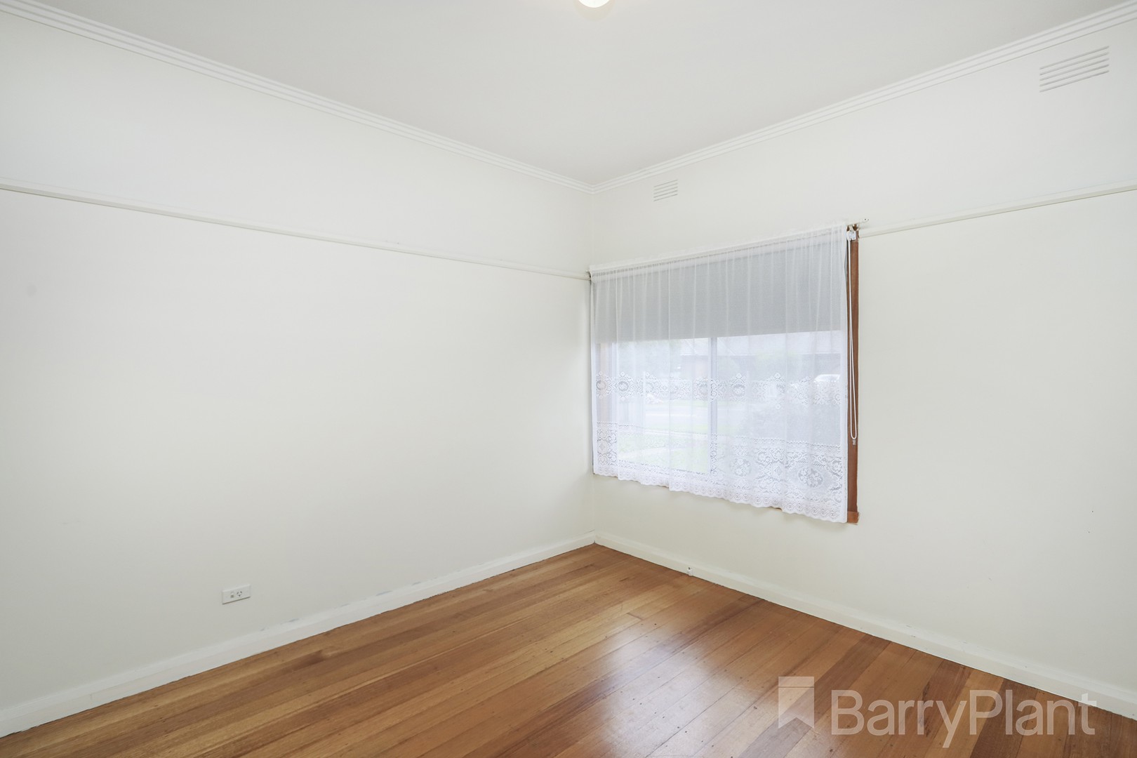 1/17 Bell Street, Sunshine West, VIC 3020, Sunshine West - Thumbnail 7