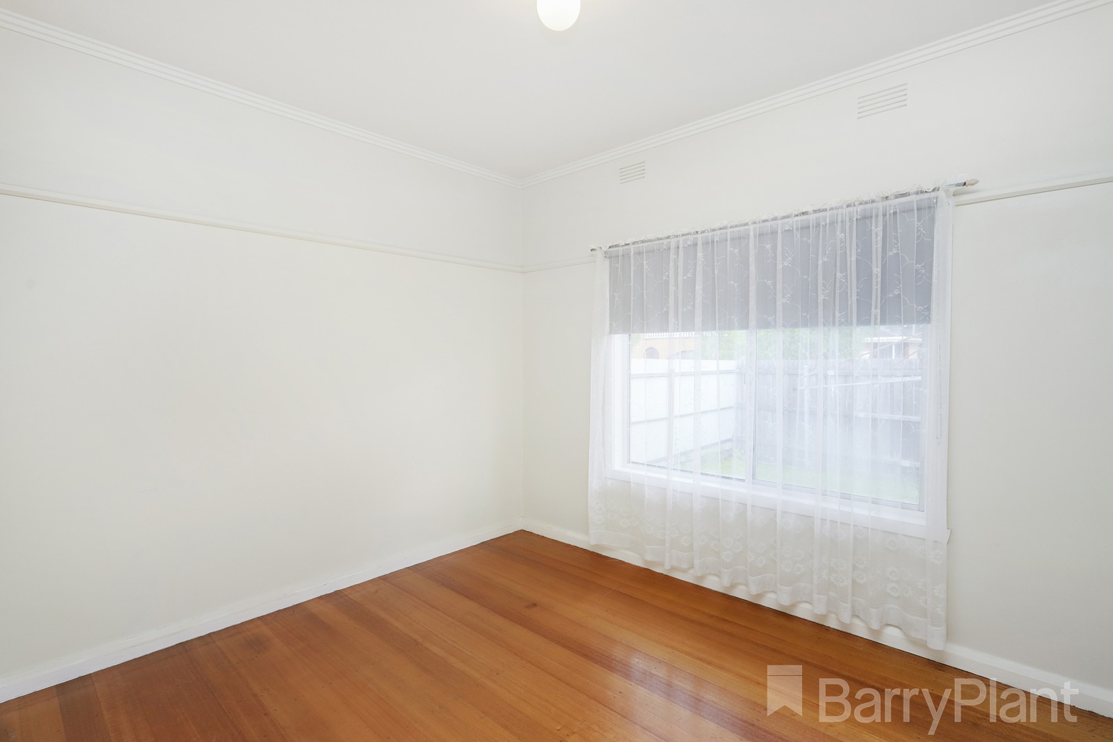 1/17 Bell Street, Sunshine West, VIC 3020, Sunshine West - Thumbnail 8