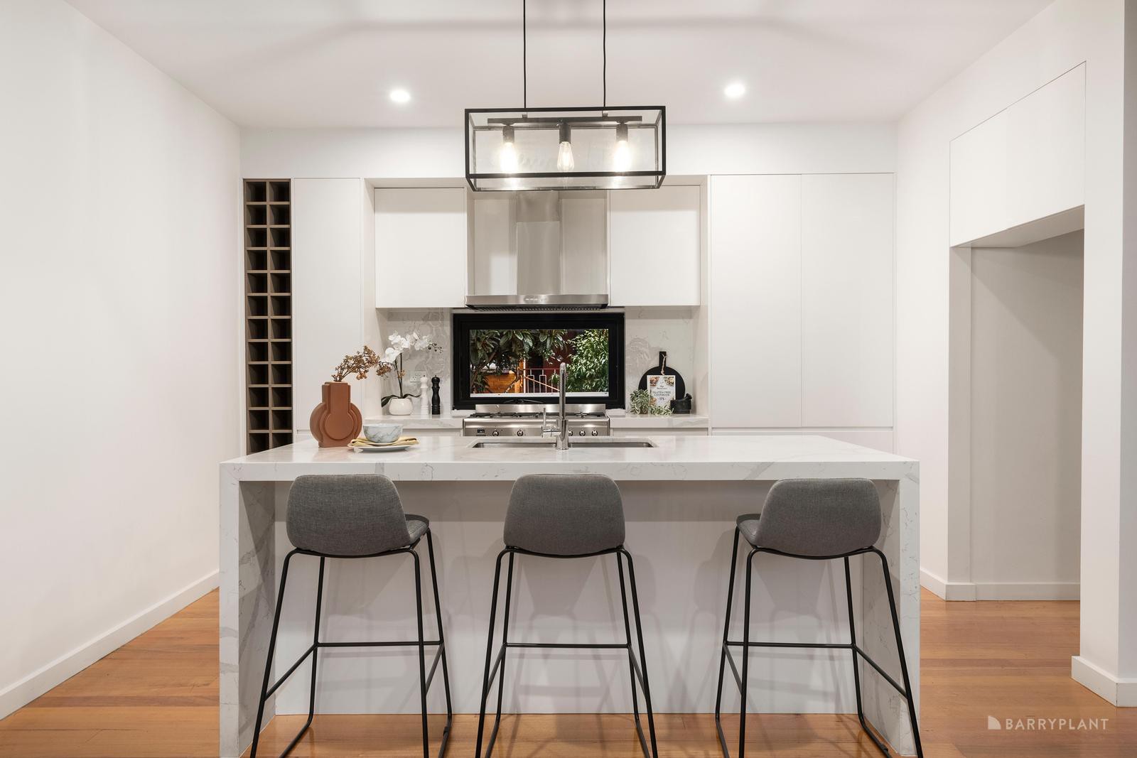 1/17 Burilla Avenue, Doncaster, VIC 3108, Doncaster - Thumbnail 4
