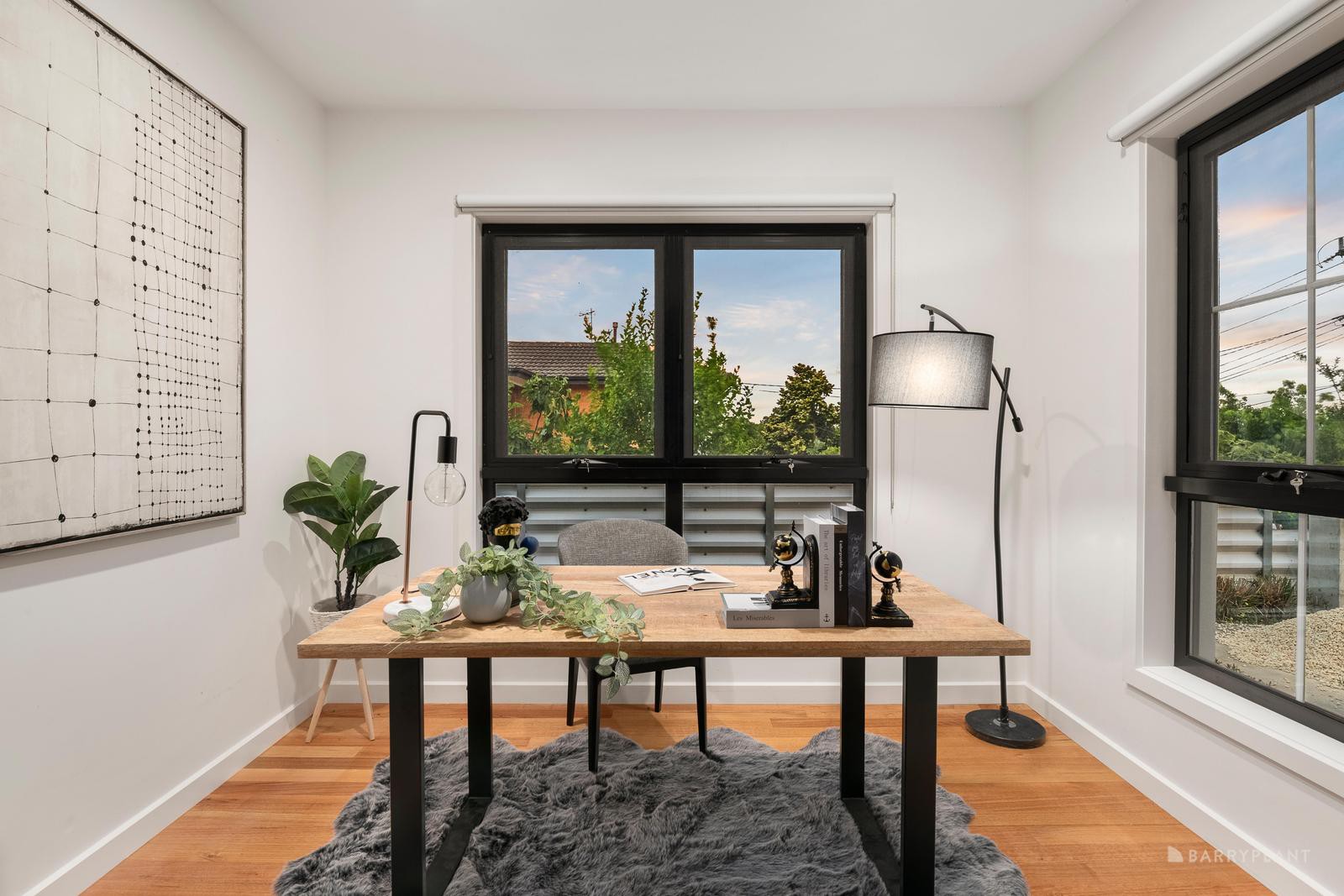 1/17 Burilla Avenue, Doncaster, VIC 3108, Doncaster - Thumbnail 5