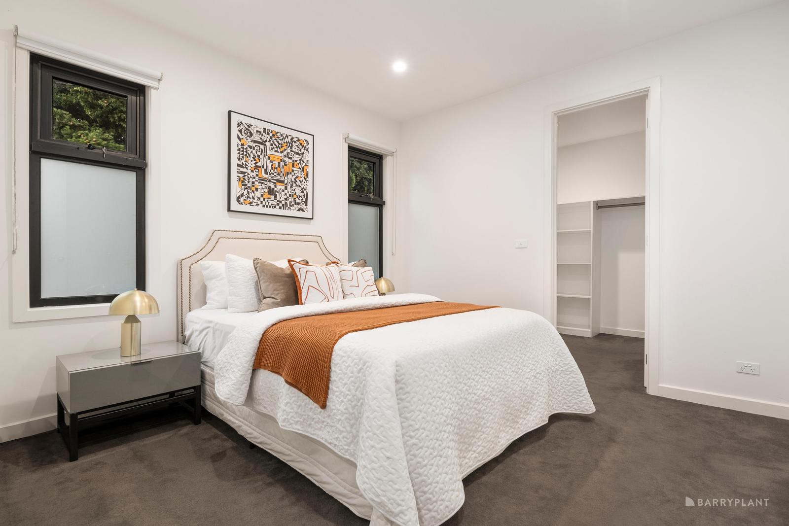 1/17 Burilla Avenue, Doncaster, VIC 3108, Doncaster - Thumbnail 6