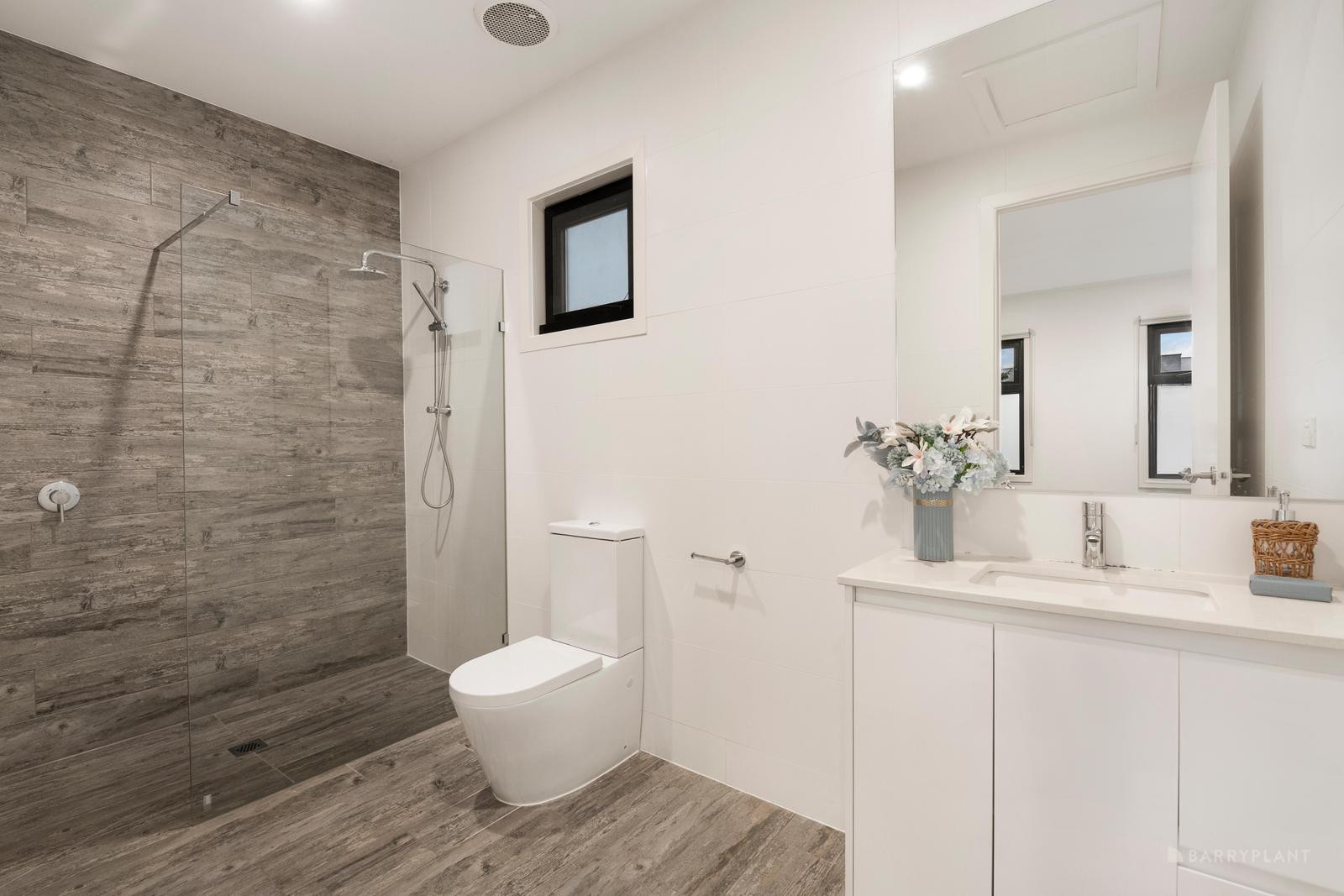 1/17 Burilla Avenue, Doncaster, VIC 3108, Doncaster - Thumbnail 7