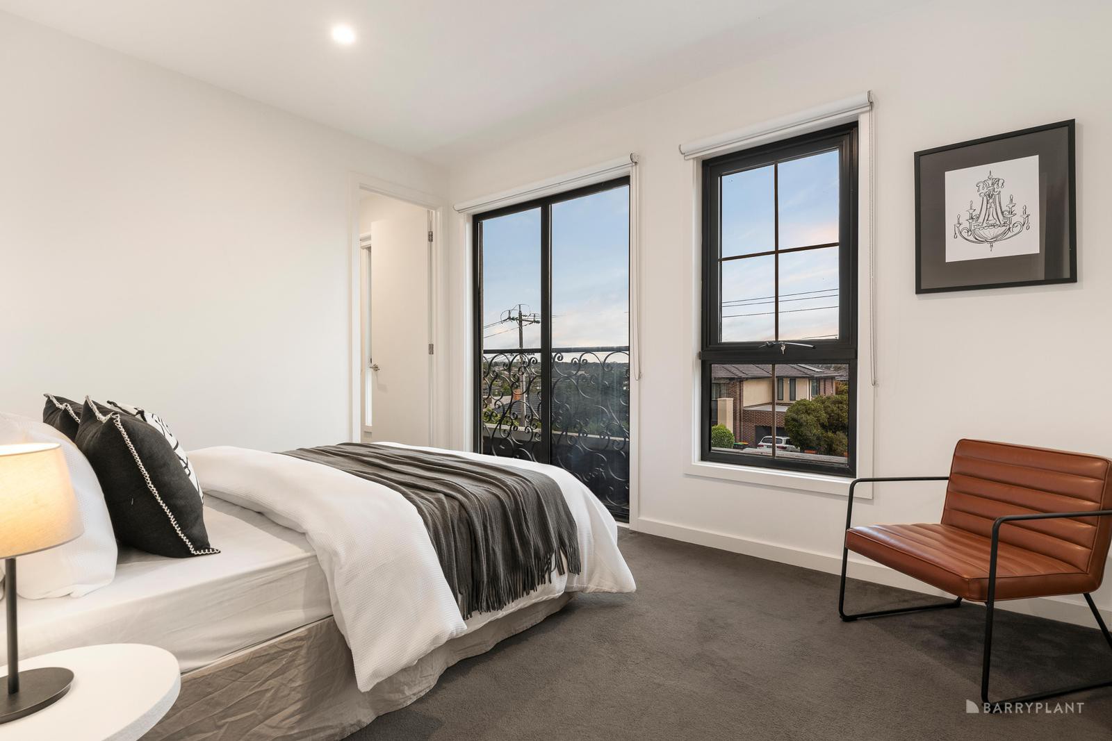 1/17 Burilla Avenue, Doncaster, VIC 3108, Doncaster - Thumbnail 8