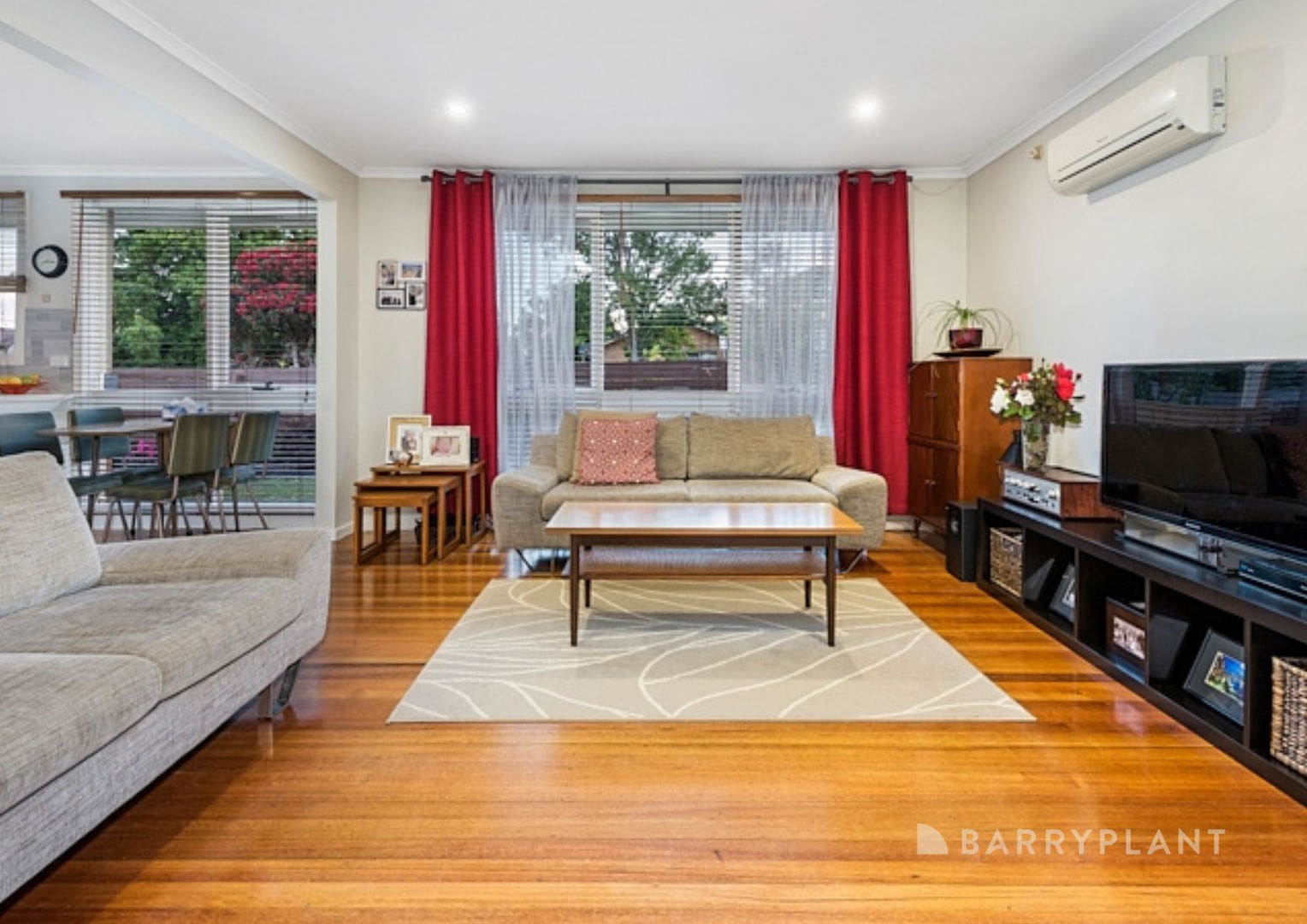 1/17 Crescent Street, Noble Park, VIC 3174, Noble Park - Thumbnail 2