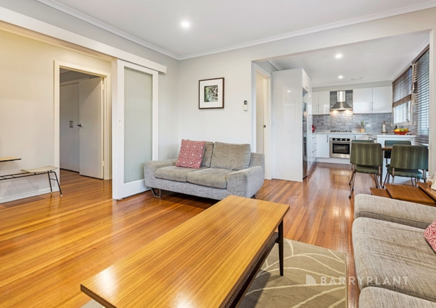 1/17 Crescent Street, Noble Park, VIC 3174, Noble Park - Thumbnail 3