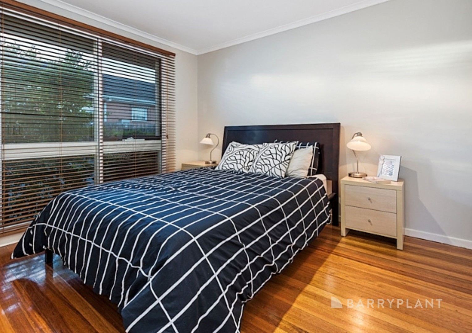 1/17 Crescent Street, Noble Park, VIC 3174, Noble Park - Thumbnail 4