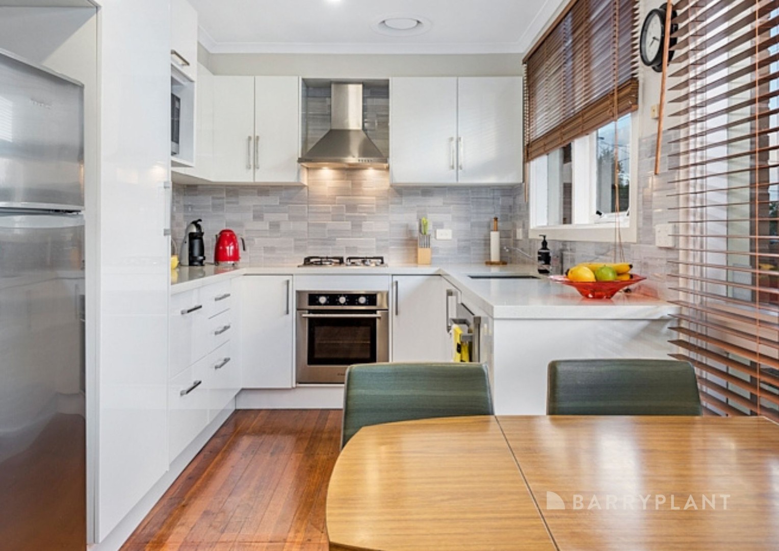 1/17 Crescent Street, Noble Park, VIC 3174, Noble Park - Thumbnail 5