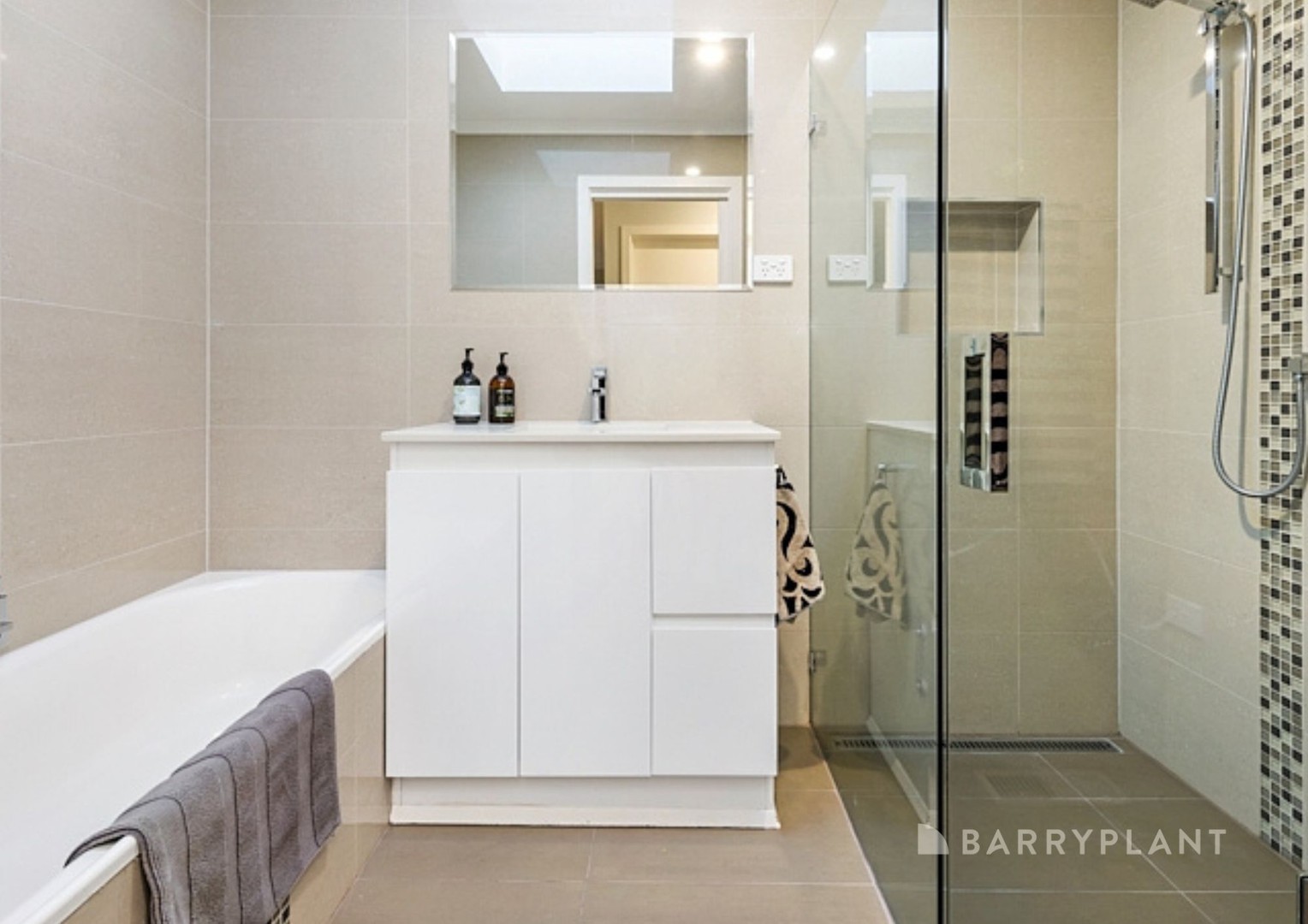 1/17 Crescent Street, Noble Park, VIC 3174, Noble Park - Thumbnail 6