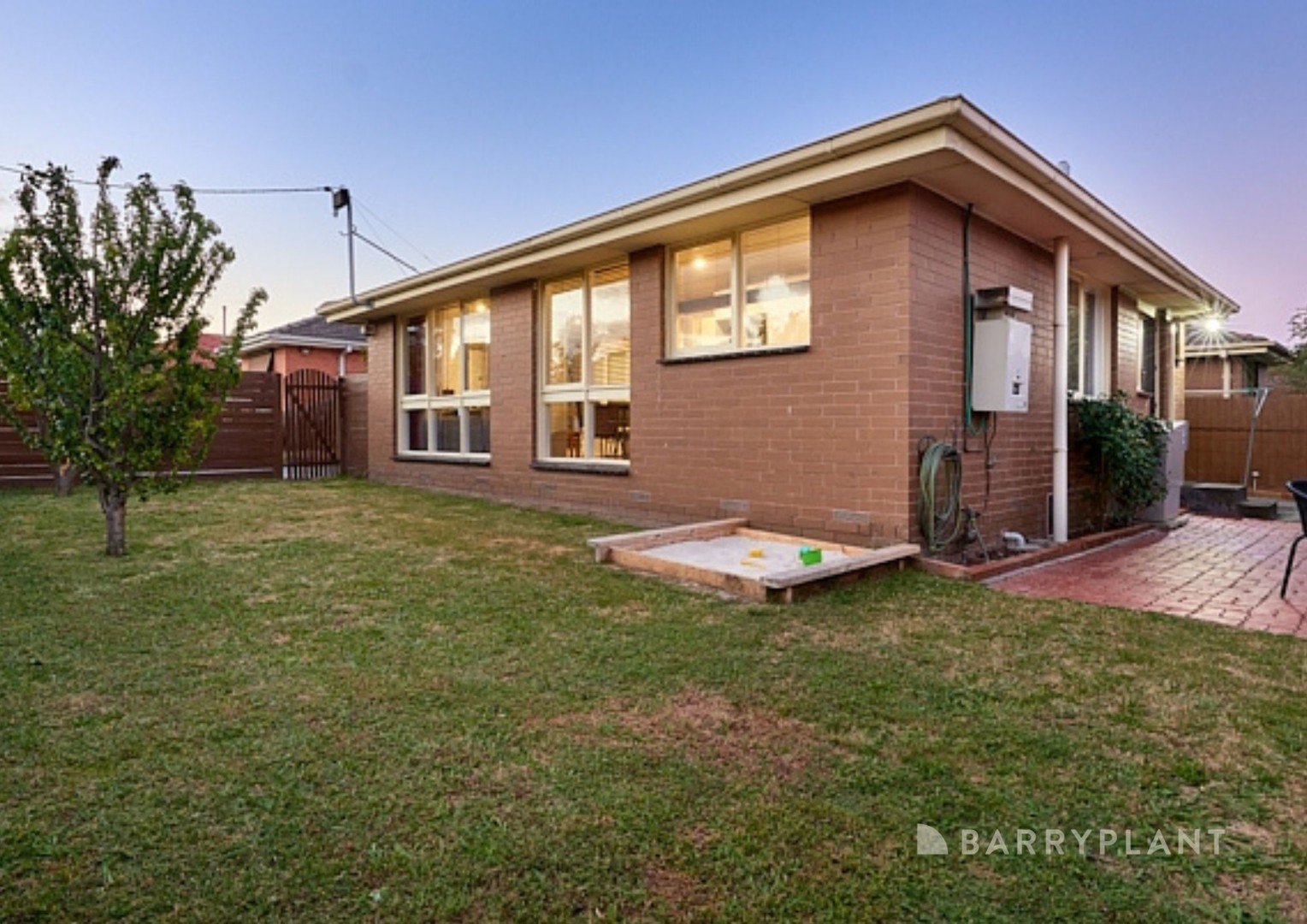 1/17 Crescent Street, Noble Park, VIC 3174, Noble Park - Thumbnail 7
