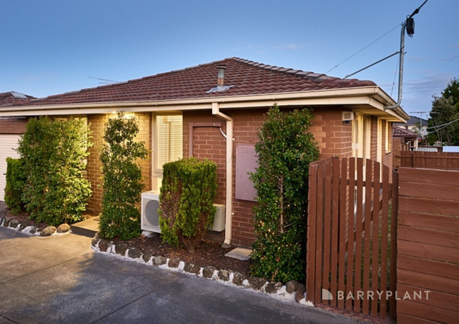 1/17 Crescent Street, Noble Park, VIC 3174, Noble Park - Thumbnail 8