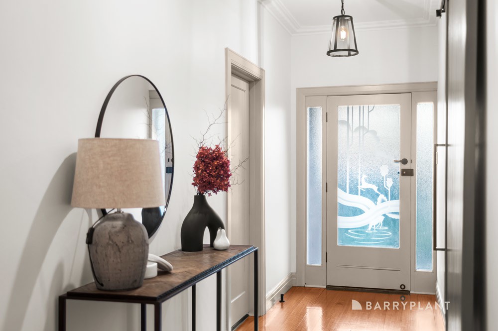 1/17 Cullis Parade, Bayswater, VIC 3153, Bayswater - Thumbnail 2