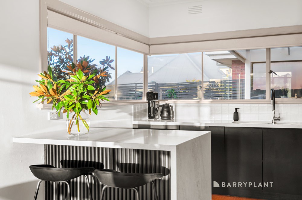 1/17 Cullis Parade, Bayswater, VIC 3153, Bayswater - Thumbnail 4