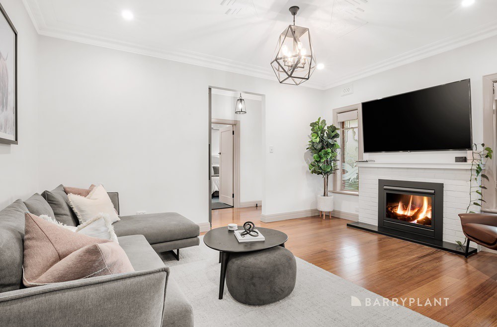 1/17 Cullis Parade, Bayswater, VIC 3153, Bayswater - Thumbnail 3