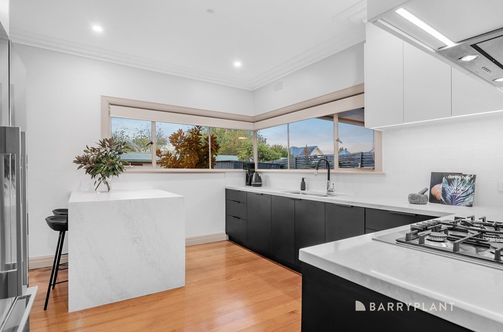 1/17 Cullis Parade, Bayswater, VIC 3153, Bayswater - Thumbnail 5