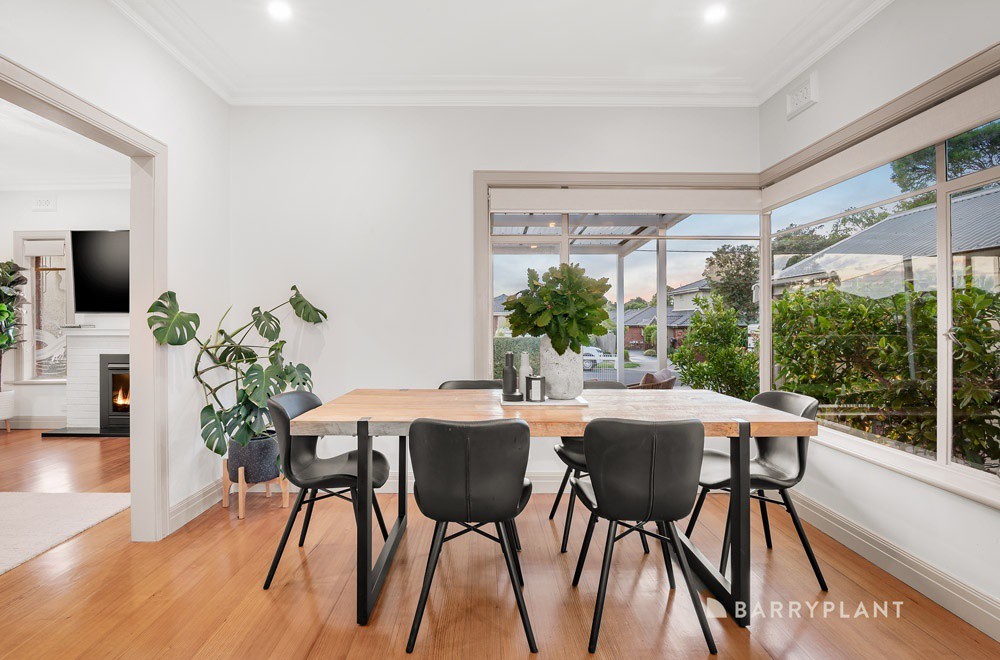 1/17 Cullis Parade, Bayswater, VIC 3153, Bayswater - Thumbnail 6