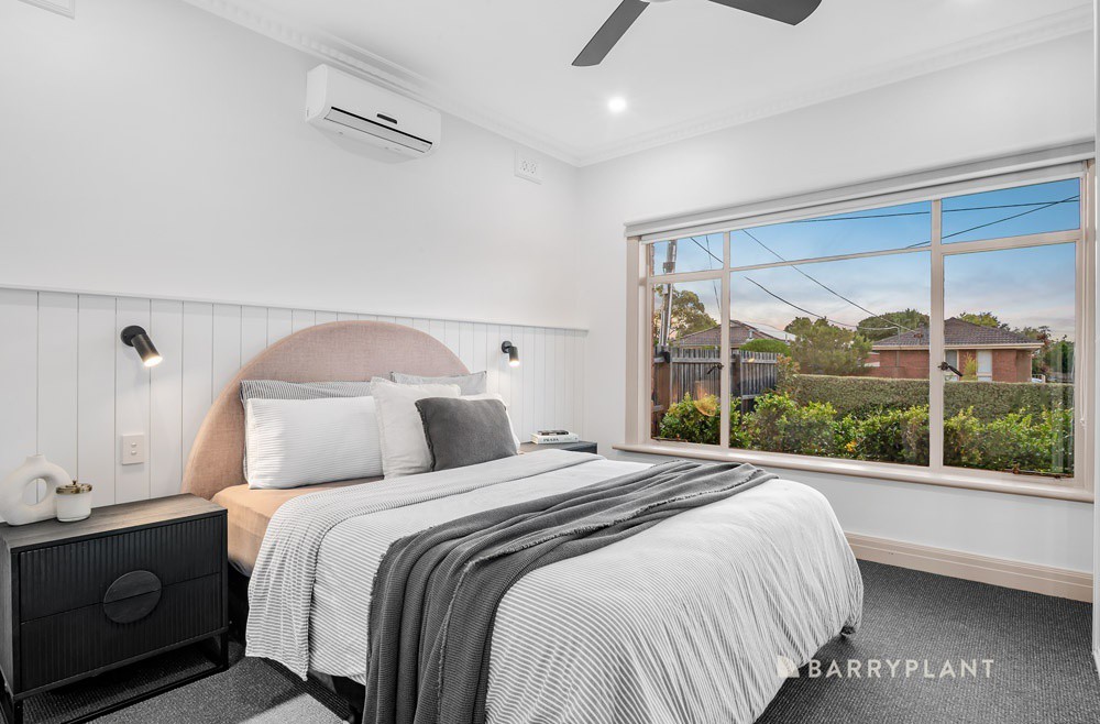 1/17 Cullis Parade, Bayswater, VIC 3153, Bayswater - Thumbnail 7