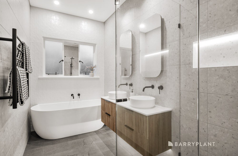 1/17 Cullis Parade, Bayswater, VIC 3153, Bayswater - Thumbnail 8