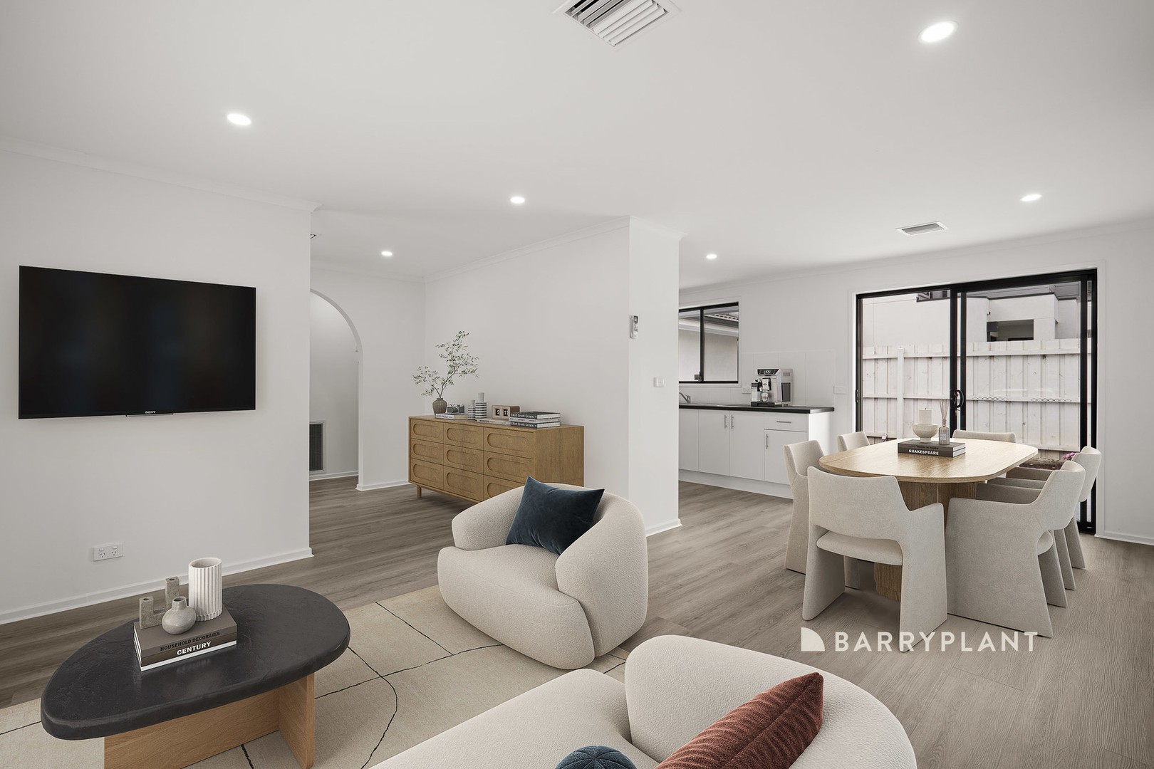 1/17 Cunningham Crescent, Pakenham, VIC 3810 - Thumbnail 2 - 28/04/2026