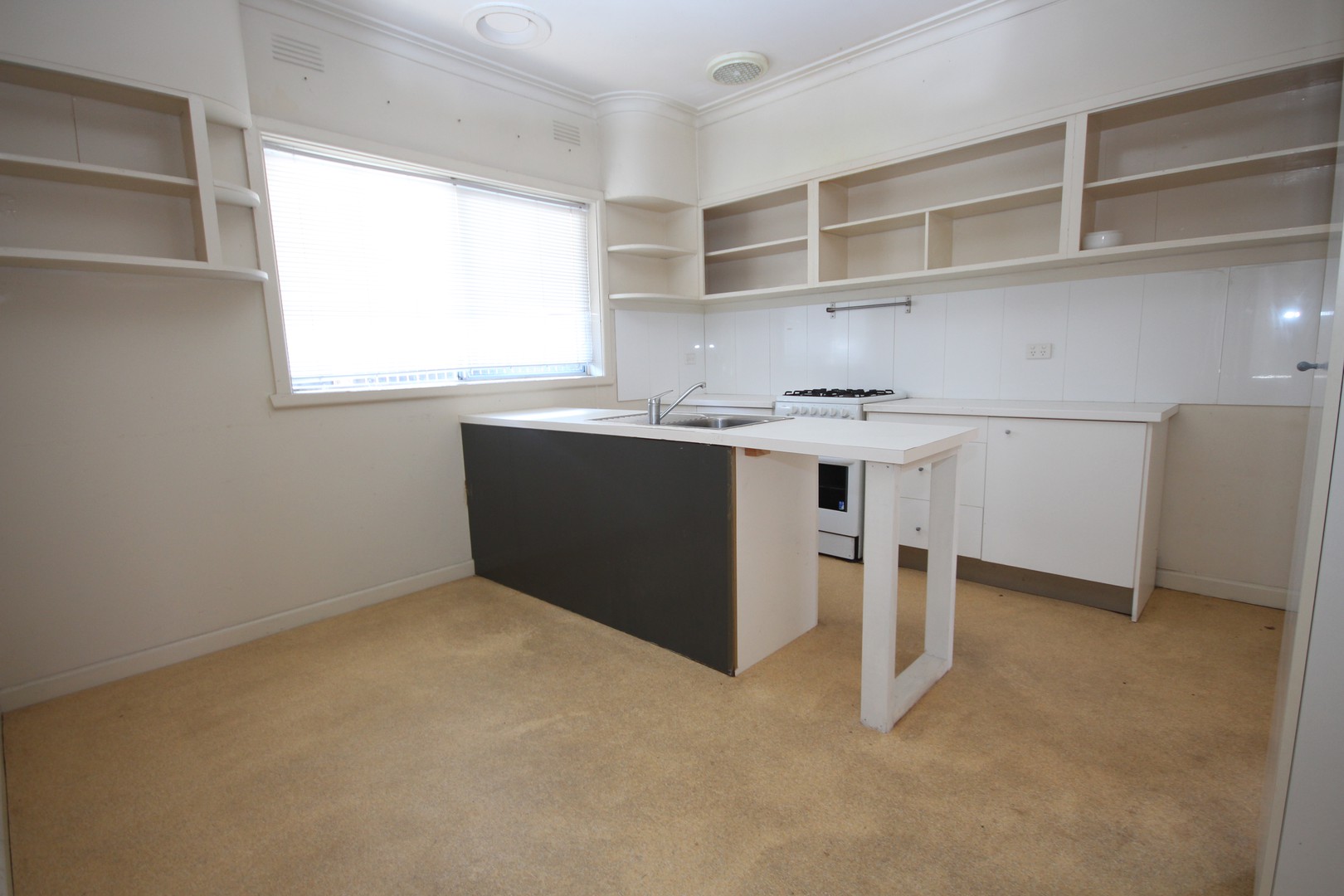 1/17 Curtin Street, Bell Park, VIC 3215, Bell Park - Thumbnail 4