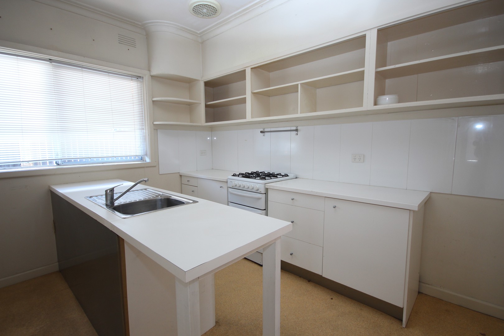 1/17 Curtin Street, Bell Park, VIC 3215, Bell Park - Thumbnail 5