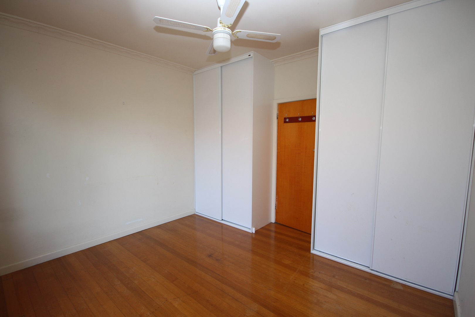 1/17 Curtin Street, Bell Park, VIC 3215, Bell Park - Thumbnail 6