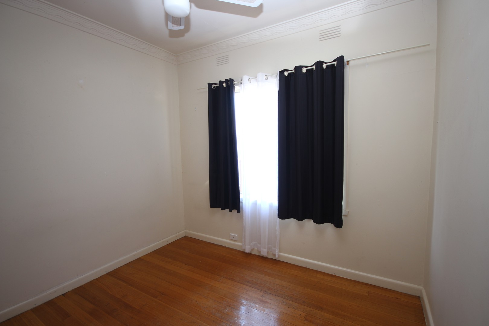 1/17 Curtin Street, Bell Park, VIC 3215, Bell Park - Thumbnail 7