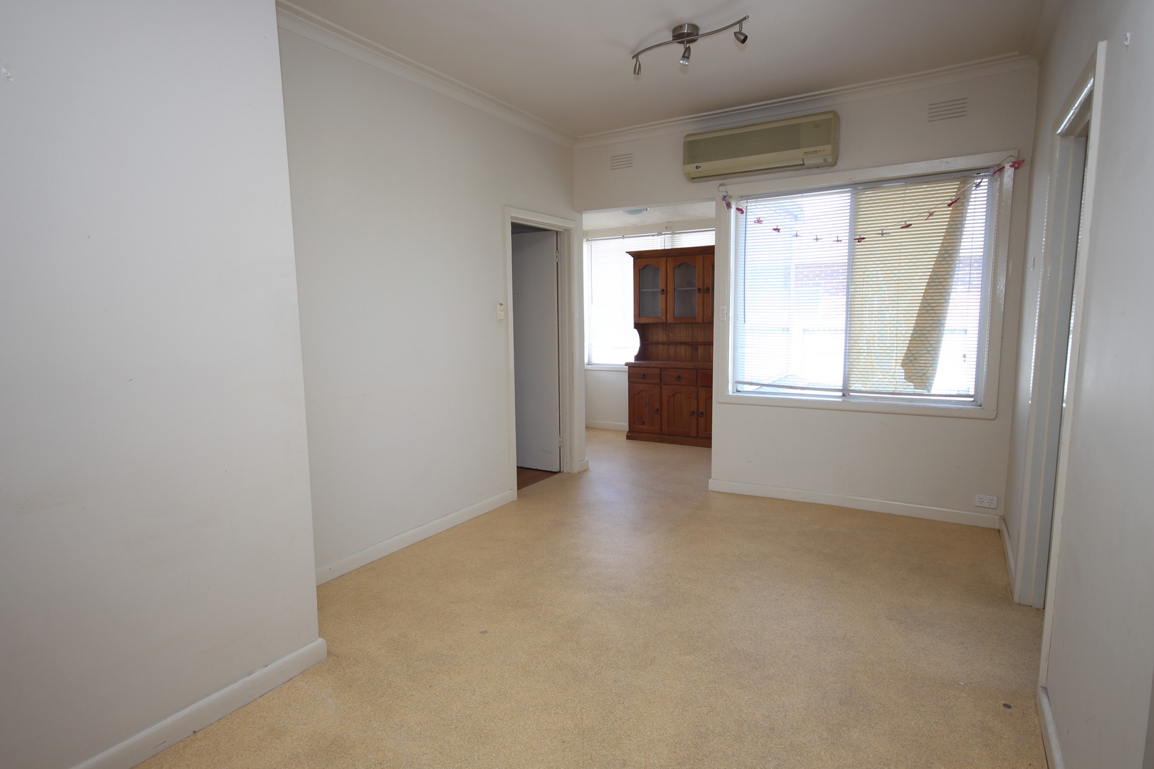 1/17 Curtin Street, Bell Park, VIC 3215, Bell Park - Thumbnail 8