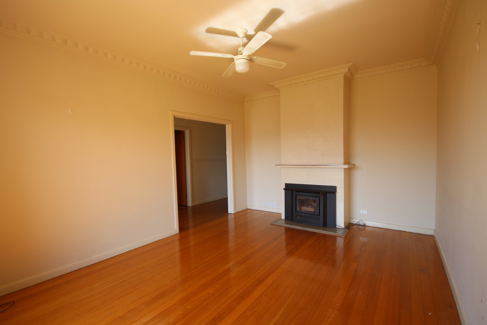 1/17 Curtin Street, Bell Park, VIC 3215 - Thumbnail 1 - 29/04/2025