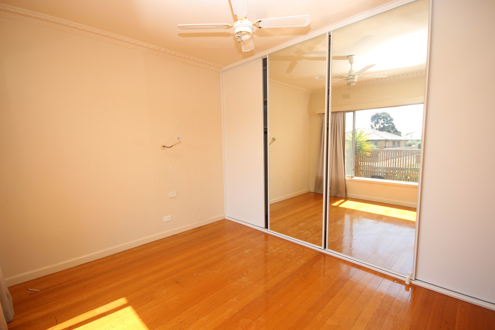 1/17 Curtin Street, Bell Park, VIC 3215 - Thumbnail 2 - 29/04/2025