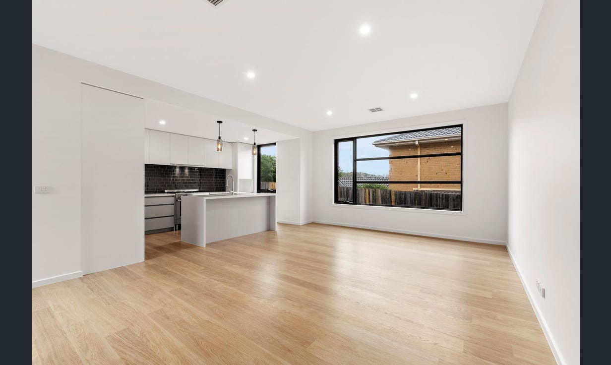 1/17 Deep Creek Drive, Doncaster East, VIC 3109, Doncaster East - Thumbnail 3