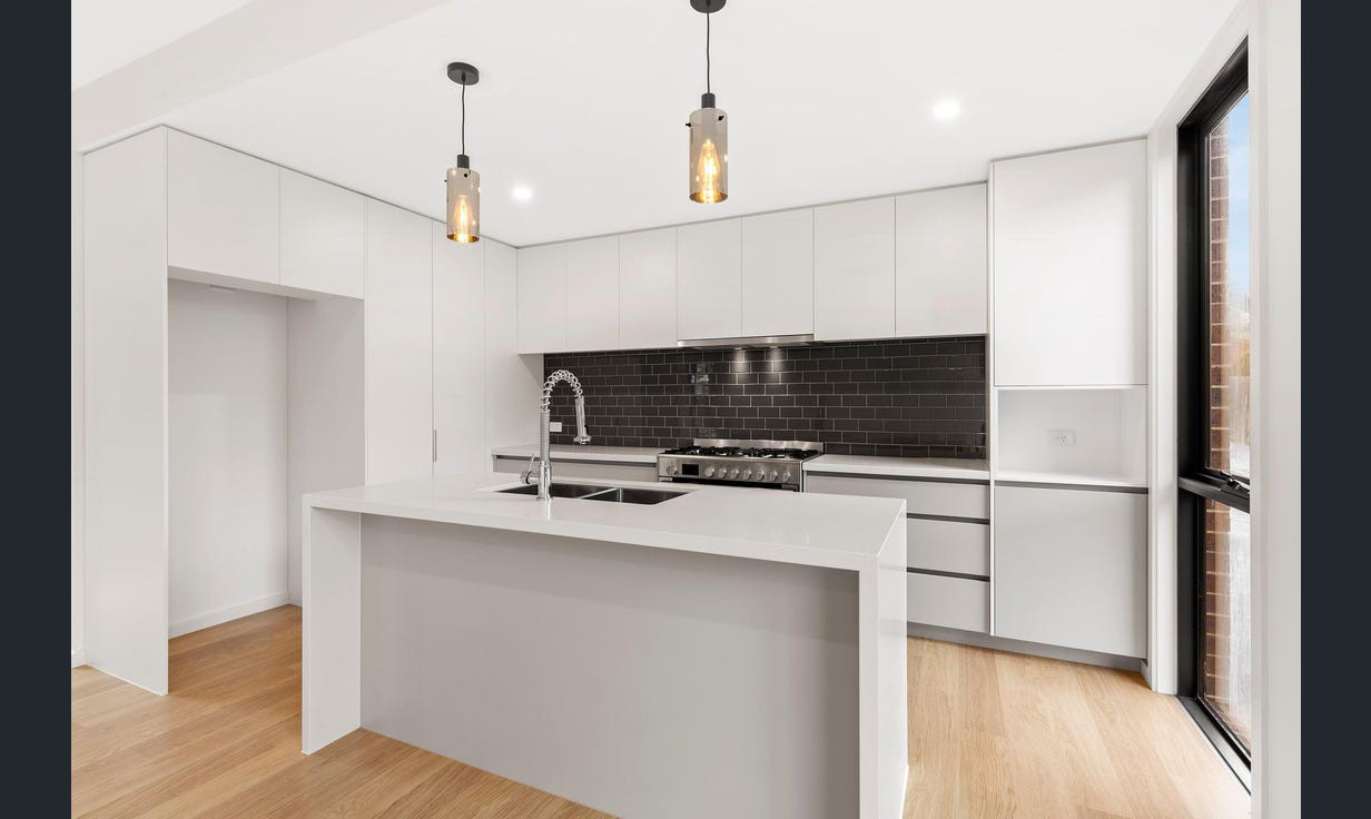 1/17 Deep Creek Drive, Doncaster East, VIC 3109, Doncaster East - Thumbnail 4