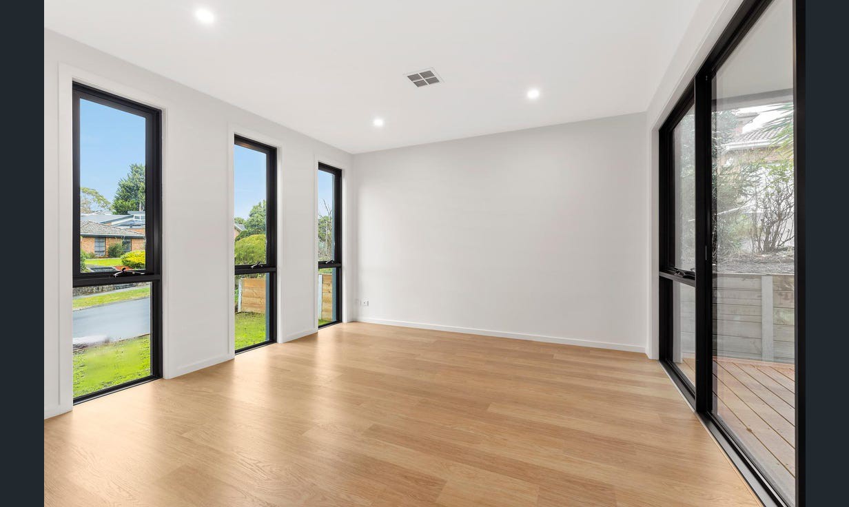 1/17 Deep Creek Drive, Doncaster East, VIC 3109, Doncaster East - Thumbnail 5