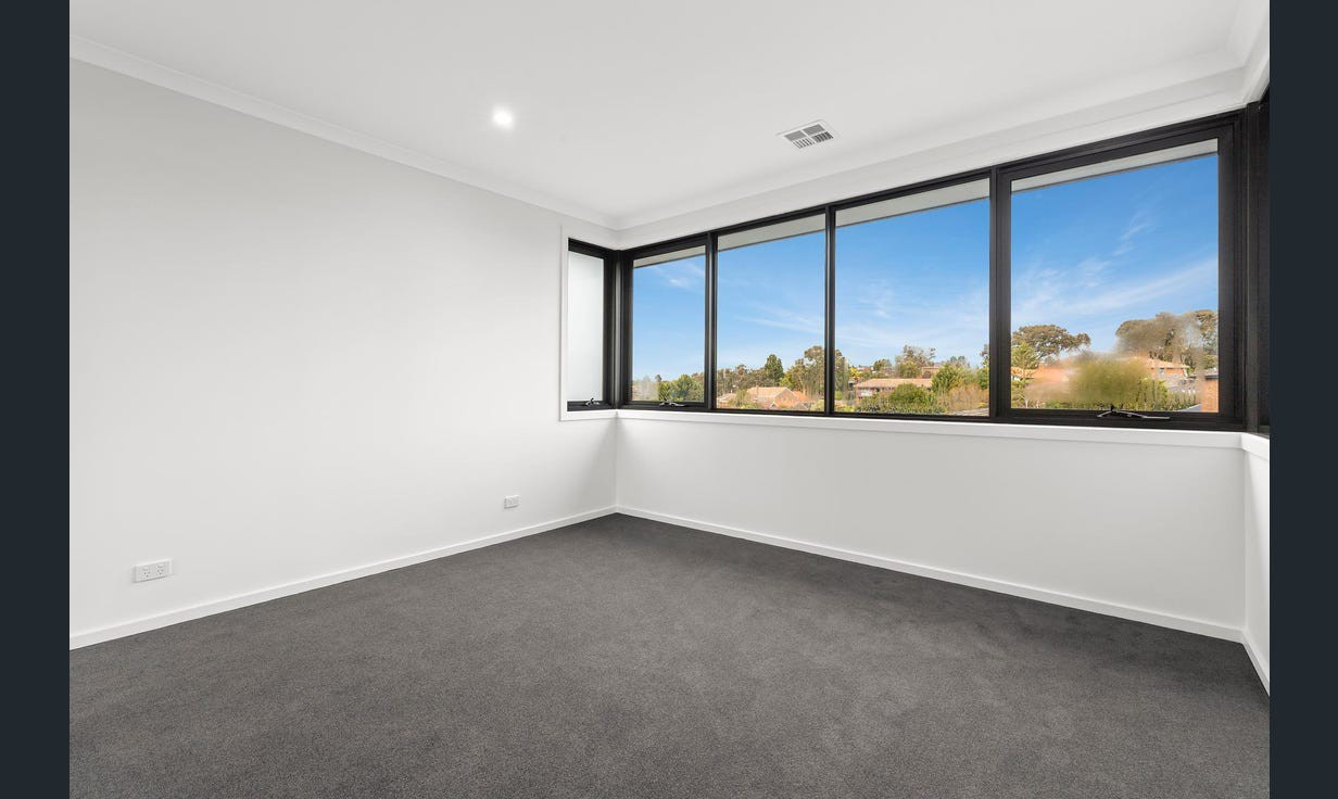 1/17 Deep Creek Drive, Doncaster East, VIC 3109, Doncaster East - Thumbnail 6