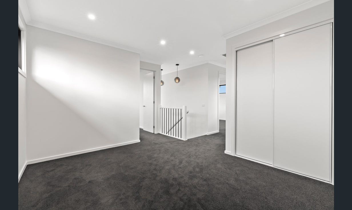 1/17 Deep Creek Drive, Doncaster East, VIC 3109, Doncaster East - Thumbnail 7