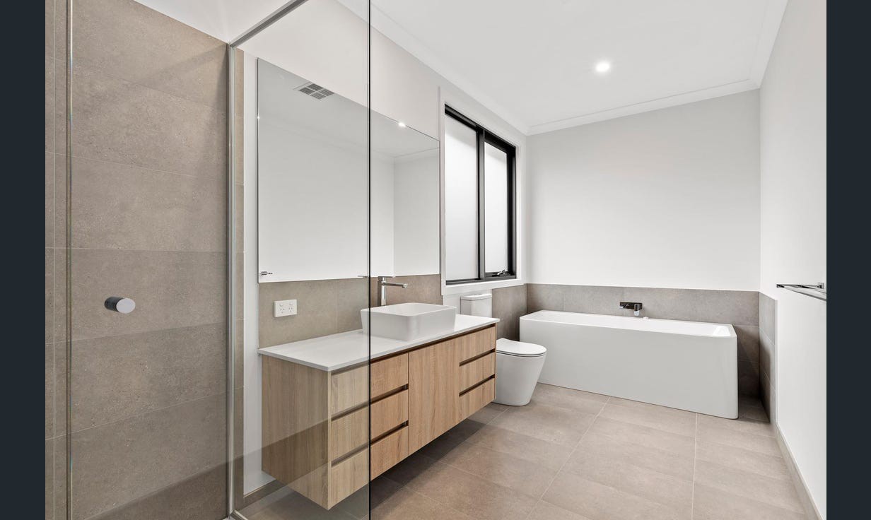 1/17 Deep Creek Drive, Doncaster East, VIC 3109, Doncaster East - Thumbnail 8