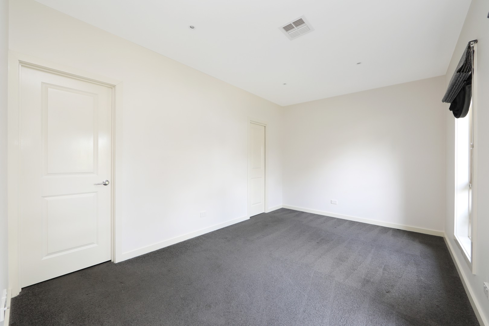 1/17 Denver Crescent, Rowville, VIC 3178, Rowville - Thumbnail 2