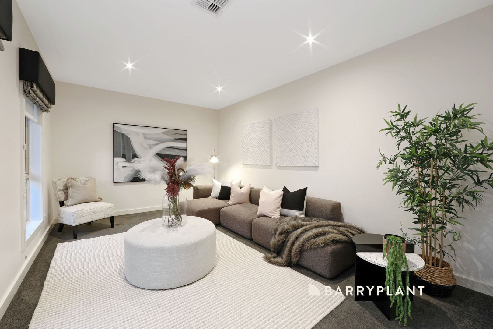 1/17 Denver Crescent, Rowville, VIC 3178, Rowville - Thumbnail 2