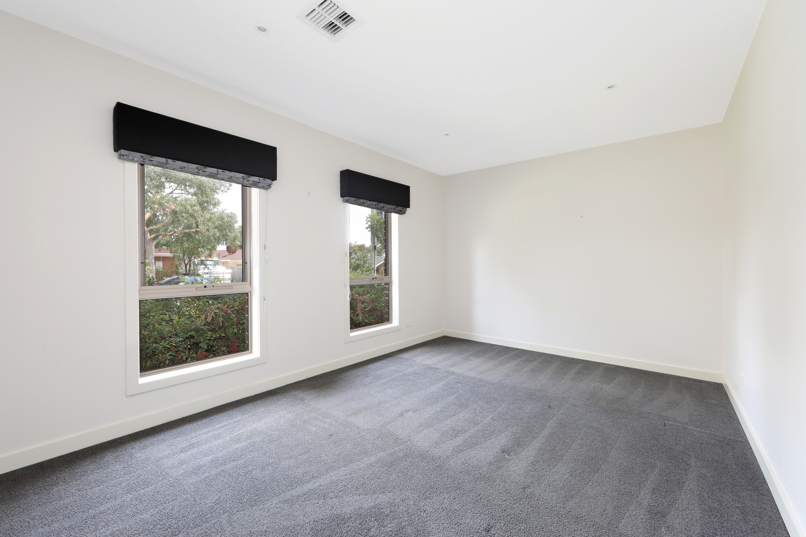 1/17 Denver Crescent, Rowville, VIC 3178, Rowville - Thumbnail 3