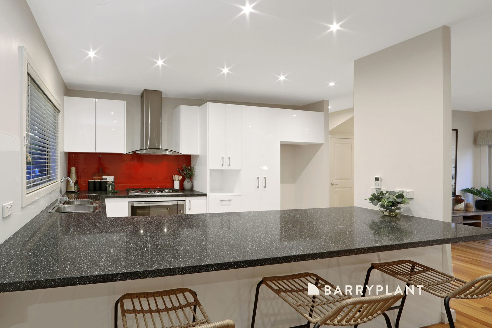 1/17 Denver Crescent, Rowville, VIC 3178, Rowville - Thumbnail 3