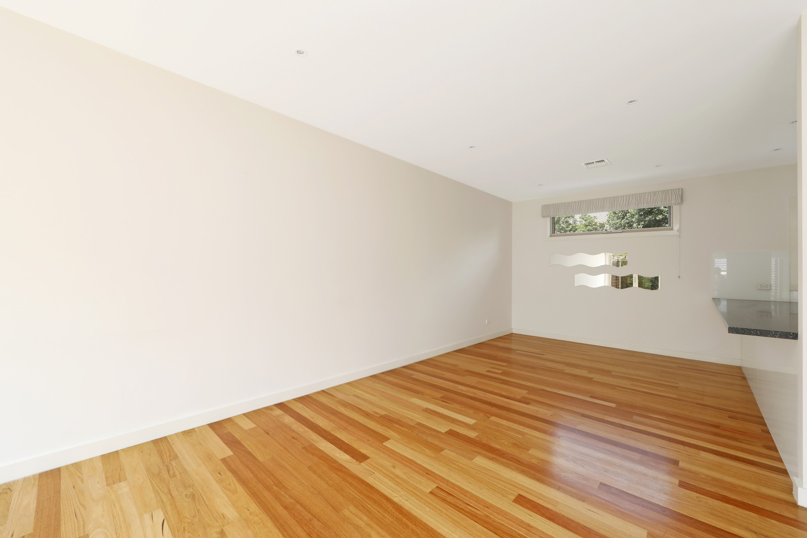 1/17 Denver Crescent, Rowville, VIC 3178, Rowville - Thumbnail 4